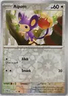 Aipom
