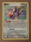 Aipom