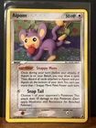 Aipom