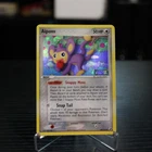 Aipom