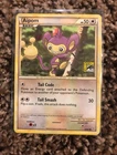 Aipom