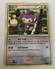 Aipom