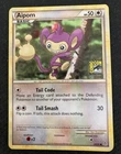 Aipom