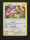Aipom