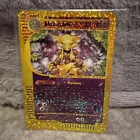 Alakazam