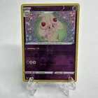 Alcremie