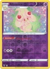 Alcremie