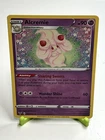 Alcremie