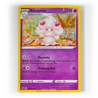 Alcremie