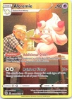 Alcremie