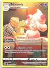 Alcremie