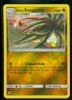 Alolan Exeggutor