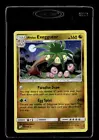Alolan Exeggutor