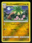 Alolan Exeggutor