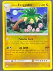 Alolan Exeggutor