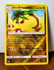 Alolan Exeggutor