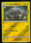 Alolan Graveler