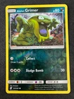 Alolan Grimer
