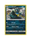Alolan Grimer