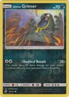 Alolan Grimer