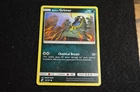 Alolan Grimer