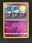 Alolan Marowak