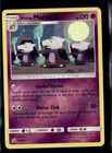 Alolan Marowak