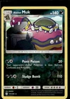 Alolan Muk