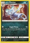 Alolan Persian