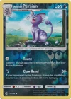 Alolan Persian