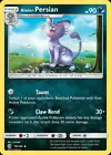Alolan Persian