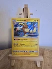 Alolan Raichu