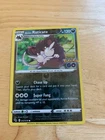 Alolan Raticate