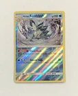 Alolan Sandslash