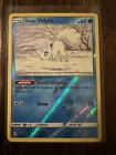 Alolan Vulpix