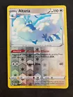 Altaria