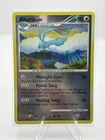 Altaria
