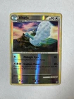 Porygon 2