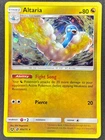 Altaria