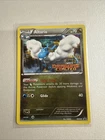Altaria