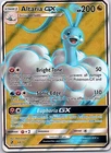 Altaria