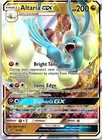 Altaria