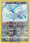 Altaria