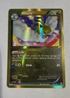 Altaria