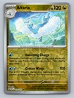 Altaria