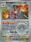 Ambipom