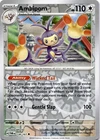 Ambipom