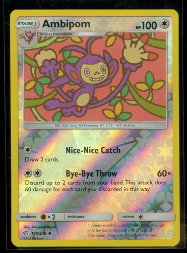 Ambipom