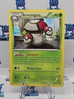 Amoonguss