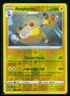 Ampharos